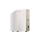 QNAP TS-251B-4G (2xHDD, 2x2-2.5GHz, 4GB, 5xUSB, 1xLAN) - 446162 - zdjęcie